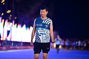 BIB: 
                            <button type="button" onclick="openModal(24082019)" class="btn btn-primary btn-sm float-right btn-popup" data-toggle="modal" data-target=".modal-high-quality">
                        <i class="fas fa-shopping-cart"></i> Add to Cart
                    </button>
                                            <button type="button" onclick="isThisMe(24082019, true)" class="btn btn-success btn-sm float-right btn-popup btn-isme hidden" data-toggle="tooltip" data-placement="bottom" title="นี่คือรูปของคุณใช่ไหม คลิกที่นี่เพื่อเอาเข้าอัลบั้ม">
                        <i class="fas fa-plus"></i> Add to album
                    </button>
                    <button type="button" onclick="isThisMe(24082019, false)" class="btn btn-warning btn-sm float-right btn-popup btn-isnotme hidden">
                        <i class="fas fa-ban"></i> Remove from album
                    </button>